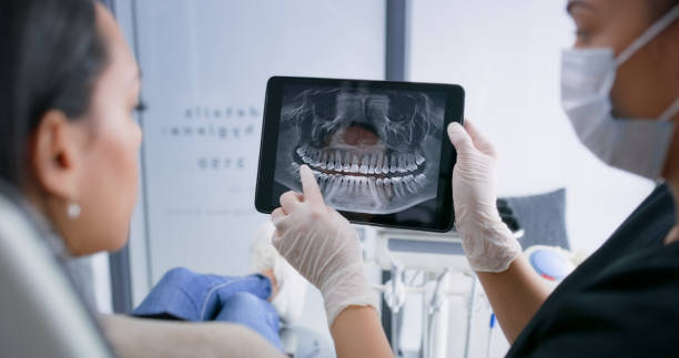 Licensed Dental Implants service in Hooper, NE - Smile Center Dentistry